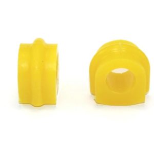 Vtulka perednego stabilizatora 54613-VC223 Nissan Patrol Y61
